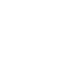 OG Cabinet - Home